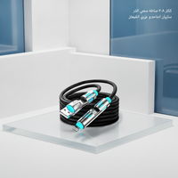 متانة عالية