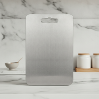 Kluck AI Product Highlight 3