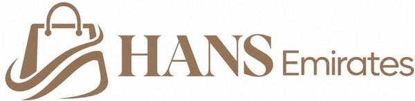  HANS Emirates 