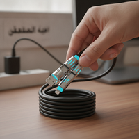 تصميم محمول