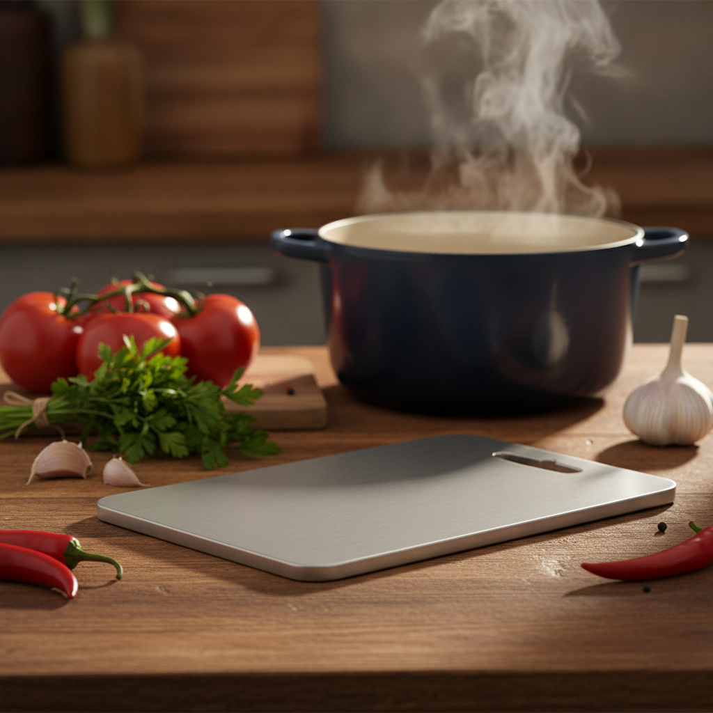 Kluck AI Product Impact Image