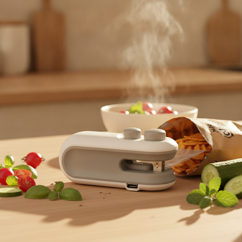 Kluck AI Product Impact Image